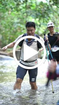 BIB:  <button type="button" onclick="openModal(26828775)" class="btn btn-primary btn-sm float-right" data-toggle="modal" data-target=".modal-high-quality">
                <i class="fa fa-download"></i> Download
                </button>